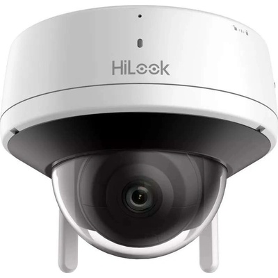 Hikvision HiLook IPC-D140HA-D/W(W) 2,8mm