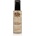 BULLDOG Anytime Daily Cleansing Face Concentrate почистващ тоник за лице 100ml