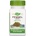 Nature's Way Fennel seed, 480 mg, 100 капсули, Nature's Way (12700)