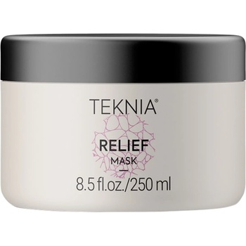 Lakmé Teknia Scalp Care Relief Успокояваща маска, 250 ml