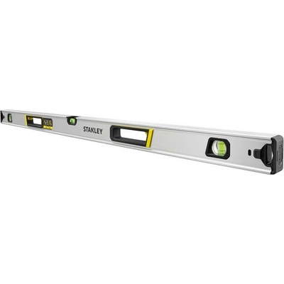 Stanley Vodováha FatMax XTREME 180cm FMHT43678-1