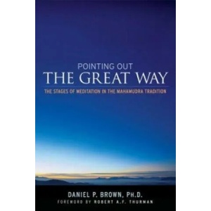 Pointing Out the Great Way (2010)
