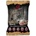 Alpha spirit Snack Cat - Пуйка 50 г