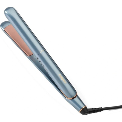 Babyliss ST251E