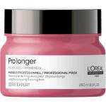 L'Oréal L'Oréal Professionnel Serie Expert Pro Longer Lengths Renewing Mask 250 ml