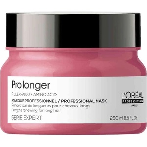L'Oréal L'Oréal Professionnel Serie Expert Pro Longer Lengths Renewing Mask 250 ml