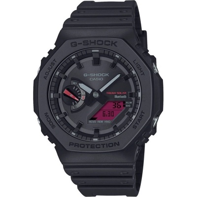 Casio G-Shock GA-B2100BBR-1A (GA-B2100BBR-1A)