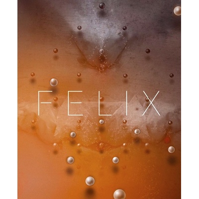 Felix