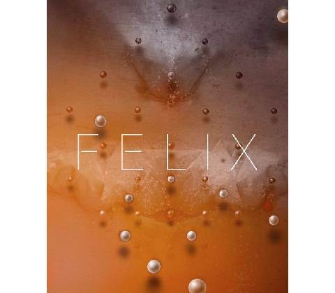 Felix