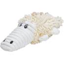 Beeztees ECO Hračka pre psov Krokodíl Jort 32 cm