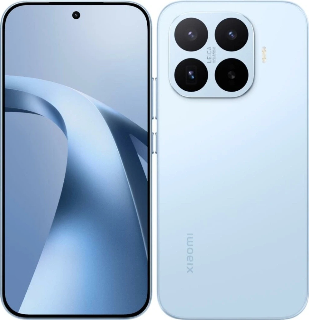 Xiaomi 17T 12GB/512GB Violet od 13 550 Kč - Heureka.cz