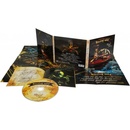 Running Wild - Rapid Foray