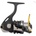 SPRO Passion 4000