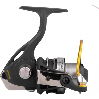 SPRO Passion 4000