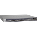 NETGEAR M4300-24X
