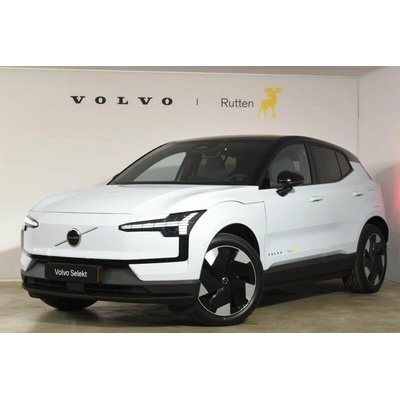 Volvo EX30 Single Motor Extended Range 69 kWh 200 kW