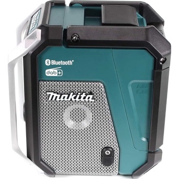 Makita DMR115