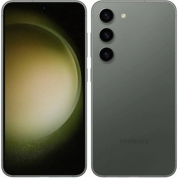 Samsung Galaxy S23 FE S711B 8GB/256GB