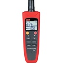 UNI-T UT337A