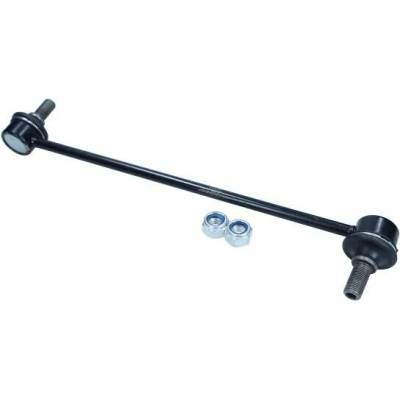 Tyč nebo vzpěra stabilizátoru MAXGEAR 72-4055 (724055)