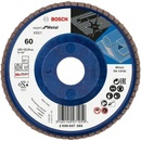 BOSCH 2.608.607.366
