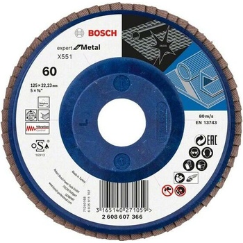 BOSCH 2.608.607.366