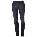 Roleff Kevlar Jeans Lady modré