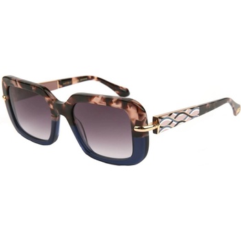 Ana Hickmann ah9488 - g23 дамски (ah9488 - g23)