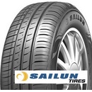 Osobní pneumatiky Sailun Atrezzo Eco 165/70 R13 79T