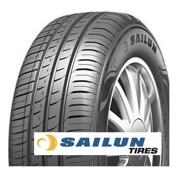 Sailun Atrezzo Eco 165/70 R13 79T