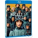 Mickey 17 BD
