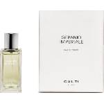 CULTI MILANO Aquae Geranio Imperiale EDT 50 ml Парфюми
