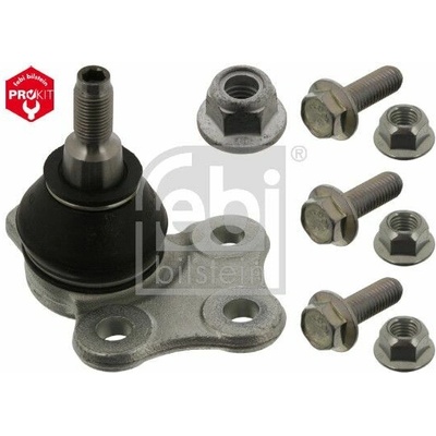 Podpora-/ Kloub FEBI BILSTEIN 40808