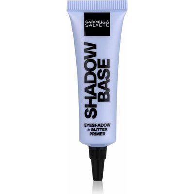 Gabriella Salvete Shadow Base podkladová báza pod očné tiene 10 g