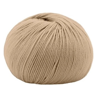 VIP Lana Gatto Farby VIP: 14618 camel