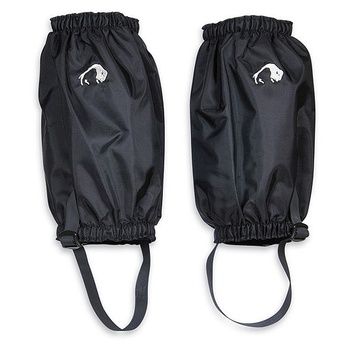 TATONKA Gaiter 420 HD Short Цвят: черен
