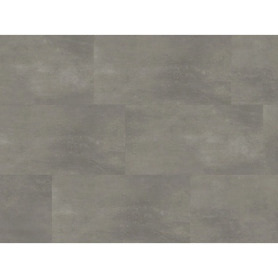 Oneflor Solide Click 55 070 Cement Natural 2,17 m²