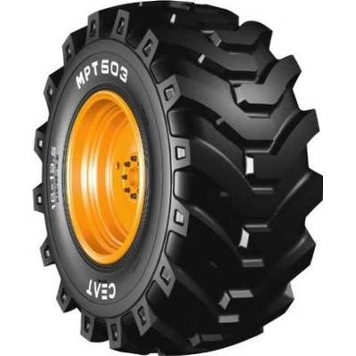 Ceat MPT503 18-19.5 160A8 TL