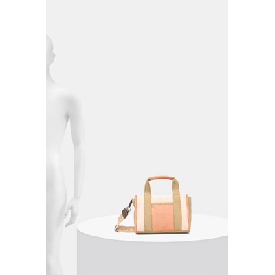 Pepe Jeans Чанта Pepe Jeans ZADIE BLOOM (PL031652)