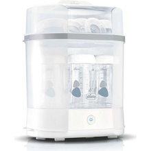 Chicco Elektrický sterilizátor 650 W