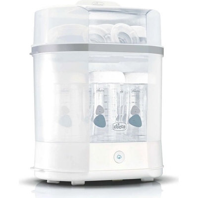 Chicco Elektrický sterilizátor 650 W