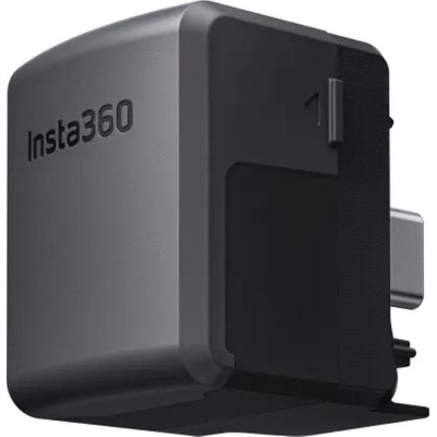 Insta360 Ace/Ace Pre čítačka dát CINSAAXC