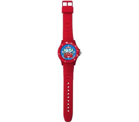 Disney 562690