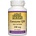 Natural Factors Coenzyme Q10, 200 mg, 60 софтгел капсули, Natural Factors (20722 NF)