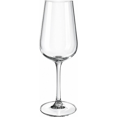 Strix Sklenice na víno 6 x 250 ml