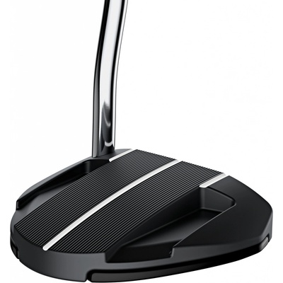 Ping 2024 Ketsch G PP58 Midsize putter univerzální pravé 34 – Sleviste.cz