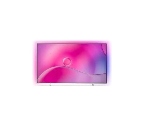Philips 55PUS9104