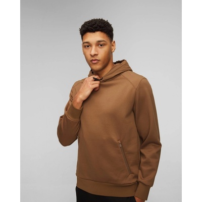 Hugo Boss P-seeger Hnedá