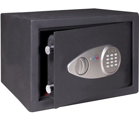 BTV Alpha 30