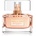 Givenchy Dahlia Divin EDT 75 ml
